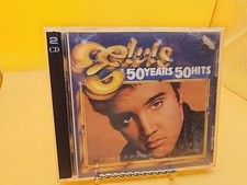 Set elvis years for sale  Lititz
