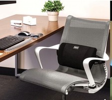 lumbar support cushion for sale lumbar support cushion for sale NEWCASTLE UPON TYNE