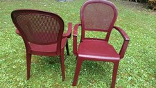 gartenstuhl bistro gebraucht kaufen gartenstuhl bistro gebraucht kaufen Dortmund