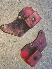 Gravely tractor roofer for sale  Williamsburg