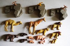 Playmobil tiere zirkus gebraucht kaufen Playmobil tiere zirkus gebraucht kaufen  Berlin