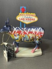 Welcome fabulous las for sale  Washington