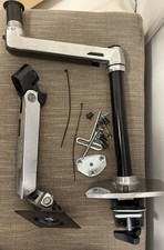 Ergotron 295 026 for sale  Alexandria