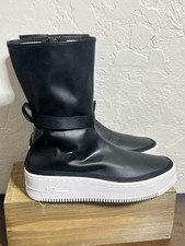 Nike boot air d'occasion  Expédié en Belgium