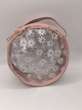 Damentasche handtasche umhäng gebraucht kaufen  Minden