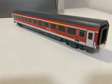 Fleischmann nahverkehrswagen m gebraucht kaufen  Bremen