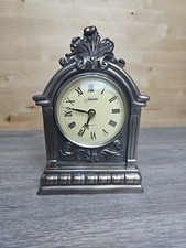 Juliana bronze effect for sale  DONCASTER