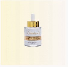 Obsidiennex serum exosome d'occasion  Expédié en Belgium