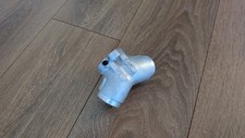 Manifold 367 super gebraucht kaufen  Neuburg a.d.Donau