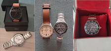 valus orologi usato valus orologi usato Carmagnola