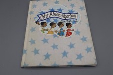 Kleine negerlein antje gebraucht kaufen Kleine negerlein antje gebraucht kaufen  Kißlegg