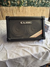 roland cube for sale roland cube for sale LONDON