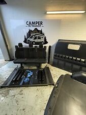 Ford transit custom for sale  STOKE-ON-TRENT