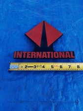 1990 1999 international for sale  Hillsboro