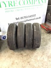 Set 185 r14 for sale  SLOUGH