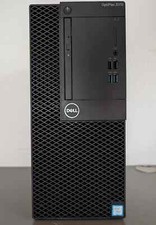 Dell optiplex 3070 usato  Trento