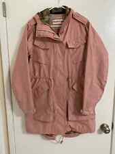 Hunter original womens for sale  Stockton