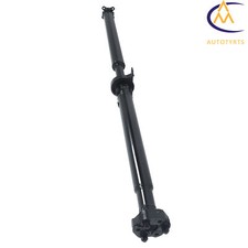 Rear driveshaft prop for sale  Monroe Township