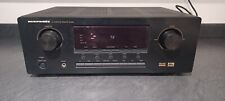 Marantz sr4200 surround for sale  FARNBOROUGH