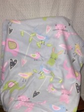 Unbranded baby girl for sale  Durham