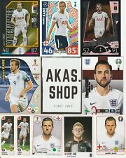 Harry kane trading gebraucht kaufen  Langenburg