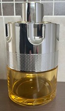 huge factice bottles for sale huge factice bottles for sale BOREHAMWOOD