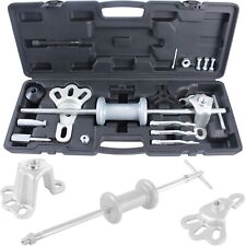 Kit estrattore martello usato  Spedire a Italy