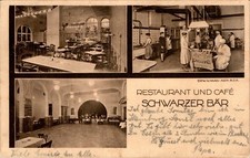 Gruss hannover linden gebraucht kaufen  Wettenberg