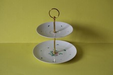Zauberhafte zweistöckige etag gebraucht kaufen  Leer (Ostfriesland)