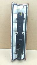 ORIGINAL Rücklicht rechts IVECO DAILY V Box Body/Estate  2013 comprar usado  Enviando para Brazil