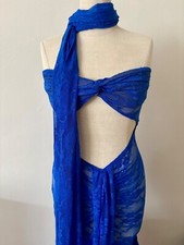 kleid london gebraucht kaufen kleid london gebraucht kaufen Hamburg