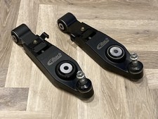 Eibach adjustable camber for sale  BURTON-ON-TRENT