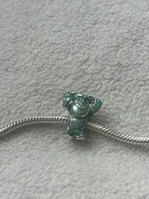 Pandora disney pixar gebraucht kaufen  Erlangen