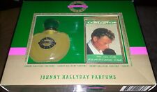 Johnny hallyday rare d'occasion  Moncoutant