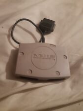 Playstation ps2 multiplayer d'occasion  Ceyzériat