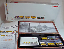 Märklin 26355 zugpackung gebraucht kaufen  Hannover