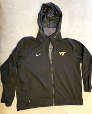 Nike virginia tech for sale  Lexington