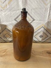 1930 vintage clorox for sale  Kaukauna