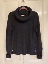 Mistral jumper size for sale  SALISBURY