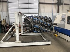 1955 pratt whitney for sale  Lenapah