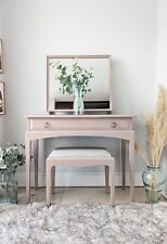Spray painted pink for sale  BERWICK-UPON-TWEED