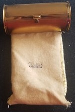 Vintage compact dorset for sale  Santa Clarita