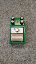 Ibanez turbo tube for sale  Longmont