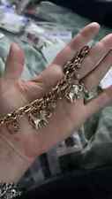 Chunky elephant heart for sale  WORKSOP