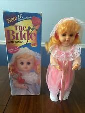 Aibo toys bride for sale  Estill Springs