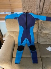 Omgear women small for sale  Inverness