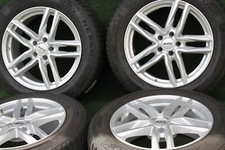 Mercedes glc 204x gebraucht kaufen  Lützen