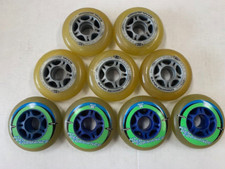 Nos hyper hyperformance for sale  South Gate