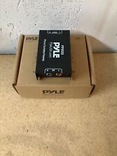 Pyle pro phono for sale  Brooklyn