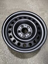 Stahlfelge mercedes 6x15 gebraucht kaufen  Kehl